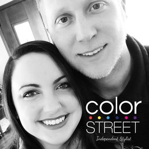 Meet your Posher, Ellen